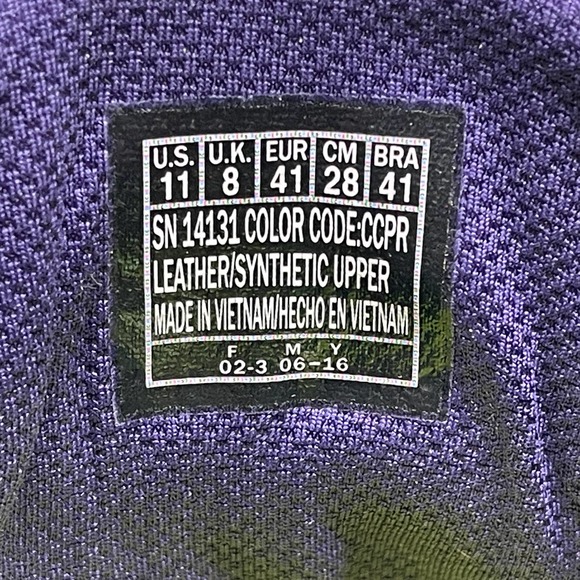 Skechers Women's Sz 11 Go Walk Walking Shoes Gray SN14131 S957-1259 - Picture 9 of 9